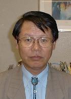 Dr.Tsukada