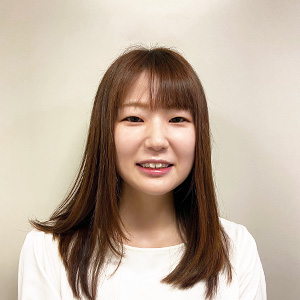 Kaori Tachi